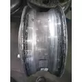 HUB PILOTED - ALUMINUM 22.5 X 8.25 WHEEL thumbnail 2