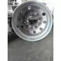 HUB PILOTED - ALUMINUM 22.5 X 8.25 WHEEL thumbnail 3