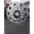 HUB PILOTED - ALUMINUM 22.5 X 8.25 WHEEL thumbnail 1