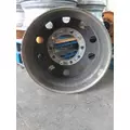 HUB PILOTED - ALUMINUM 22.5 X 8.25 WHEEL thumbnail 3