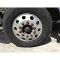 HUB PILOTED - ALUMINUM 22.5 X 8.25 WHEEL thumbnail 1