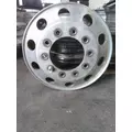 HUB PILOTED - ALUMINUM 22.5 X 8.25 WHEEL thumbnail 2