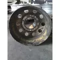 HUB PILOTED - ALUMINUM 22.5 X 8.25 WHEEL thumbnail 4