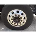 HUB PILOTED - ALUMINUM 22.5 X 8.25 WHEEL thumbnail 1