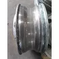 HUB PILOTED - ALUMINUM 22.5 X 8.25 WHEEL thumbnail 2