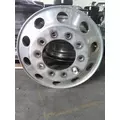 HUB PILOTED - ALUMINUM 22.5 X 8.25 WHEEL thumbnail 3