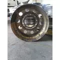 HUB PILOTED - ALUMINUM 22.5 X 8.25 WHEEL thumbnail 4