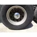 HUB PILOTED - ALUMINUM 22.5 X 8.25 WHEEL thumbnail 1