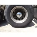 HUB PILOTED - ALUMINUM 22.5 X 8.25 WHEEL thumbnail 1