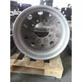 HUB PILOTED - ALUMINUM 22.5 X 8.25 WHEEL thumbnail 4