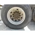 HUB PILOTED - ALUMINUM 22.5 X 8.25 WHEEL thumbnail 1