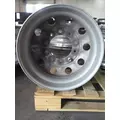 HUB PILOTED - ALUMINUM 22.5 X 8.25 WHEEL thumbnail 4