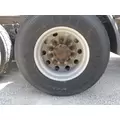 HUB PILOTED - ALUMINUM 22.5 X 8.25 WHEEL thumbnail 1