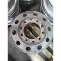 HUB PILOTED - ALUMINUM 22.5 X 8.25 WHEEL thumbnail 2