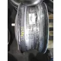 HUB PILOTED - ALUMINUM 22.5 X 8.25 WHEEL thumbnail 3