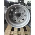 HUB PILOTED - ALUMINUM 22.5 X 8.25 WHEEL thumbnail 4