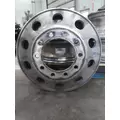 HUB PILOTED - ALUMINUM 22.5 X 8.25 WHEEL thumbnail 1
