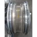 HUB PILOTED - ALUMINUM 22.5 X 8.25 WHEEL thumbnail 2