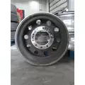 HUB PILOTED - ALUMINUM 22.5 X 8.25 WHEEL thumbnail 3
