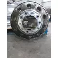 HUB PILOTED - ALUMINUM 22.5 X 8.25 WHEEL thumbnail 1