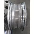 HUB PILOTED - ALUMINUM 22.5 X 8.25 WHEEL thumbnail 2
