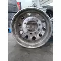 HUB PILOTED - ALUMINUM 22.5 X 8.25 WHEEL thumbnail 3