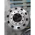 HUB PILOTED - ALUMINUM 22.5 X 8.25 WHEEL thumbnail 1