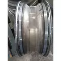 HUB PILOTED - ALUMINUM 22.5 X 8.25 WHEEL thumbnail 2