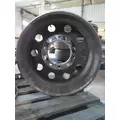 HUB PILOTED - ALUMINUM 22.5 X 8.25 WHEEL thumbnail 3