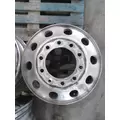 HUB PILOTED - ALUMINUM 22.5 X 8.25 WHEEL thumbnail 1