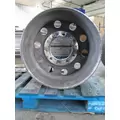 HUB PILOTED - ALUMINUM 22.5 X 8.25 WHEEL thumbnail 3