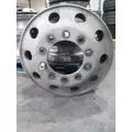 HUB PILOTED - ALUMINUM 22.5 X 8.25 WHEEL thumbnail 1