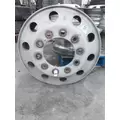 HUB PILOTED - ALUMINUM 22.5 X 8.25 WHEEL thumbnail 1