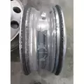 HUB PILOTED - ALUMINUM 22.5 X 8.25 WHEEL thumbnail 2