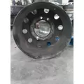 HUB PILOTED - ALUMINUM 22.5 X 8.25 WHEEL thumbnail 3