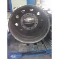 HUB PILOTED - ALUMINUM 22.5 X 8.25 WHEEL thumbnail 3