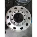 HUB PILOTED - ALUMINUM 22.5 X 8.25 WHEEL thumbnail 1