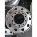 HUB PILOTED - ALUMINUM 22.5 X 8.25 WHEEL thumbnail 1