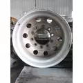 HUB PILOTED - ALUMINUM 22.5 X 8.25 WHEEL thumbnail 3