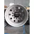 HUB PILOTED - ALUMINUM 22.5 X 8.25 WHEEL thumbnail 3