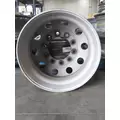 HUB PILOTED - ALUMINUM 22.5 X 8.25 WHEEL thumbnail 3