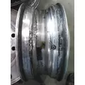 HUB PILOTED - ALUMINUM 22.5 X 8.25 WHEEL thumbnail 2