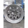 HUB PILOTED - ALUMINUM 22.5 X 8.25 WHEEL thumbnail 3