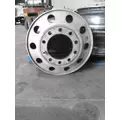 HUB PILOTED - ALUMINUM 22.5 X 8.25 WHEEL thumbnail 1