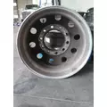 HUB PILOTED - ALUMINUM 22.5 X 8.25 WHEEL thumbnail 3