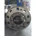 HUB PILOTED - ALUMINUM 22.5 X 8.25 WHEEL thumbnail 1