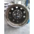 HUB PILOTED - ALUMINUM 22.5 X 8.25 WHEEL thumbnail 3