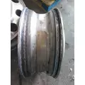 HUB PILOTED - ALUMINUM 22.5 X 8.25 WHEEL thumbnail 2