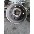 HUB PILOTED - ALUMINUM 22.5 X 8.25 WHEEL thumbnail 3