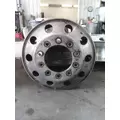 HUB PILOTED - ALUMINUM 22.5 X 8.25 WHEEL thumbnail 1